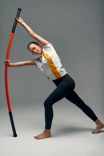 YY体育VIP官网 VIP尊享体验图