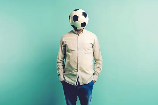 YY体育VIP权益 · 品质体验