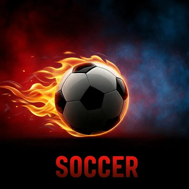 YY体育品牌信赖与合规信息