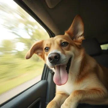 VIP用户尊享服务形象