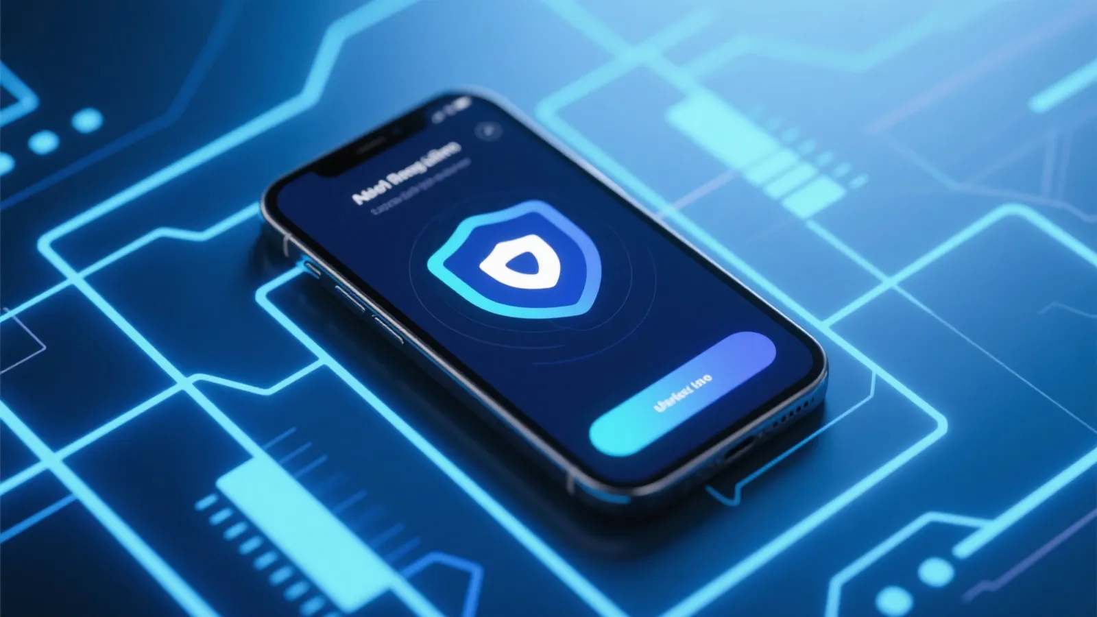 YY体育官方APP安全下载