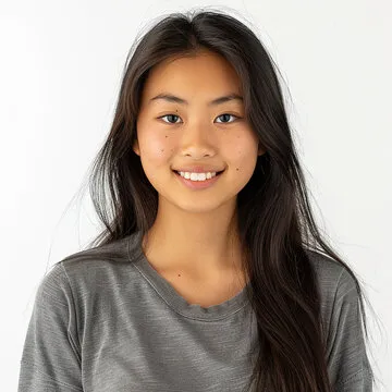 使用官方APP的用户